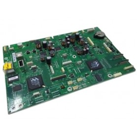 HP CN460-67006 parte di ricambio per la stampa Unità PCB (CN460-67006)