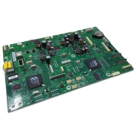 HP CN460-67006 parte di ricambio per la stampa Unità PCB (CN460-67006)