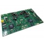 HP CN460-67006 parte di ricambio per la stampa Unità PCB (CN460-67006)