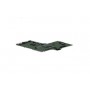 HP 796399-601 ricambio per notebook Scheda madre (796399-601)