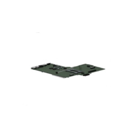 HP 796399-501 ricambio per notebook Scheda madre (796399-501)