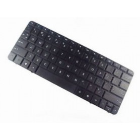 HP 793738-BG1 ricambio per notebook Tastiera (793738-BG1)