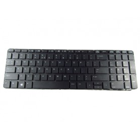 HP 787801-051 ricambio per notebook Tastiera (787801-051)