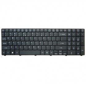 HP 787294-FL1 ricambio per notebook Tastiera (787294-FL1)