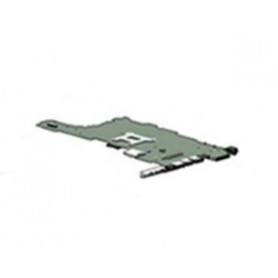 HP 778965-601 ricambio per notebook Scheda madre (778965-601)
