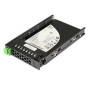 Fujitsu S26361-F5710-L400 drives allo stato solido 2.5" 400 GB SAS (S26361-F5710-L400)