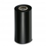 Phoenix Contact 5145384 nastro per stampante (5145384)