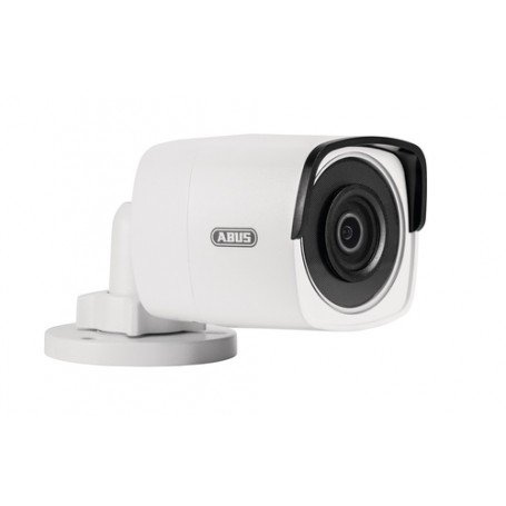 ABUS TVIP64510 telecamera di sorveglianza Telecamera di sicurezza IP Interno e esterno Capocorda 2560 x 1440 Pixel S (TVIP64510)