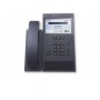 Avaya VANTAGE K155 telefono IP Nero LCD Wi-Fi (700513907)