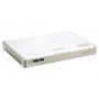 QNAP TBS-453DX NAS Compatta Collegamento ethernet LAN Bianco J4105 (TBS-453DX-4G)