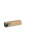 Epson C13S450271 carta da disegno Foglio d'arte 1 fogli (C13S450271)