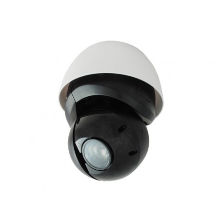 LevelOne FCS-4059 Telecamera di sicurezza IP Interno e esterno Cupola 2065 x 1553 Pixel Soffitto (FCS-4059)