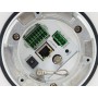 LevelOne FCS-4059 Telecamera di sicurezza IP Interno e esterno Cupola 2065 x 1553 Pixel Soffitto (FCS-4059)