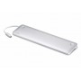 ATEN UH3234 replicatore di porte e docking station per notebook Cablato USB 3.2 Gen 1 (3.1 Gen 1) Type-C Argento (UH3234)