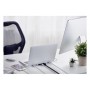 ATEN UH3234 replicatore di porte e docking station per notebook Cablato USB 3.2 Gen 1 (3.1 Gen 1) Type-C Argento (UH3234)