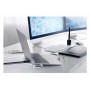 ATEN UH3234 replicatore di porte e docking station per notebook Cablato USB 3.2 Gen 1 (3.1 Gen 1) Type-C Argento (UH3234)