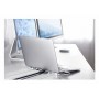 ATEN UH3234 replicatore di porte e docking station per notebook Cablato USB 3.2 Gen 1 (3.1 Gen 1) Type-C Argento (UH3234)