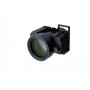 Epson ELPLM14 lente per proiettore (V12H004M0E)