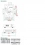 Moxa TCF-142-S-SC-T convertitore/ripetitore/isolatore seriale RS-232/422/485 Fibra (SC) (TCF-142-S-SC-T)