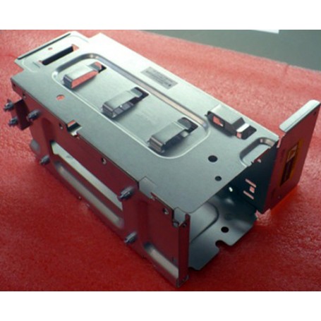Hewlett Packard Enterprise 685046-001 kit di fissaggio (685046-001)