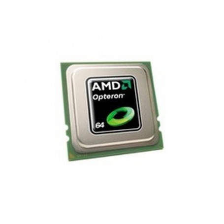 Hewlett Packard Enterprise AMD Opteron 275 processore 2,2 GHz 2 MB L2 (393371-001)