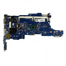 HP System board Scheda madre (802511-0C1)