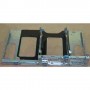 Hewlett Packard Enterprise 614778-001 kit di fissaggio (614778-001)