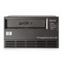Hewlett Packard Enterprise StorageWorks 378463-001 lettore di cassetta Interno LTO 400 GB (378463-001)