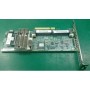 Hewlett Packard Enterprise 729635-001 controller RAID PCIe 6 Gbit/s (729635-001)