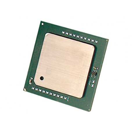 Hewlett Packard Enterprise Xeon E5-2603 v2 4C 1.8GHz processore 1,8 GHz 10 MB L3 (730243-001)