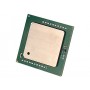 Hewlett Packard Enterprise Xeon E5-2603 v2 4C 1.8GHz processore 1,8 GHz 10 MB L3 (730243-001)