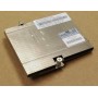 Hewlett Packard Enterprise 583748-001 sistema di raffreddamento per computer Processore Dissipatore di calore/Radia (583748-001)