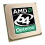 Hewlett Packard Enterprise AMD Opteron 2378 processore 2,4 GHz 6 MB L3 (500514-001)