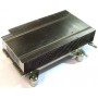 Hewlett Packard Enterprise 689496-001 sistema di raffreddamento per computer Processore Dissipatore di calore/Radia (689496-001)