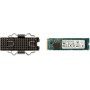 HP Z Turbo Drive M.2 2000 GB PCI Express 3.0 TLC (3KP41AA)