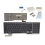 Fujitsu FUJ:CP700216-XX ricambio per notebook Tastiera (FUJ:CP700216-XX)