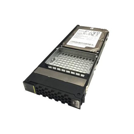 Huawei 02350SLX disco rigido interno 2.5" 1800 GB SAS (02350SLX)