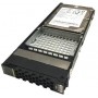 Huawei 02350SLX disco rigido interno 2.5" 1800 GB SAS (02350SLX)