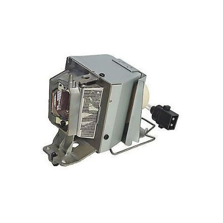 CoreParts ML12750 lampada per proiettore 260 W (ML12750)