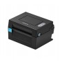 Bixolon SLP-DL410 stampante per etichette (CD) Termica diretta 203 x 203 DPI (SLP-DL410CG)