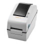Bixolon SLP-DX223 stampante per etichette (CD) Termica diretta 300 x 300 DPI Con cavo e senza cavo (SLP-DX223B)