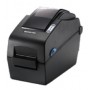 Bixolon SLP-DX223 stampante per etichette (CD) Termica diretta 300 x 300 DPI (SLP-DX223CEG)