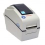 Bixolon SLP-DX220E stampante per etichette (CD) Termica diretta 203 x 203 DPI Cablato (SLP-DX220E)