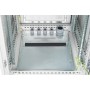 Digitus DN-19 42U-I-6/6-1 rack Rack indipendenti Grigio (DN-19 42U-I-6/6-1)