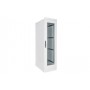 Digitus DN-19 42U-I-6/10-1 rack Rack indipendenti Grigio (DN-19 42U-I-6/10-1)