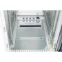 Digitus DN-19 24U-I-6/8-1 rack Rack indipendenti Grigio (DN-19 24U-I-6/8-1)