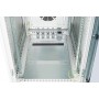 Digitus DN-19 42U-I-6/8-1 rack Rack indipendenti Grigio (DN-19 42U-I-6/8-1)
