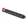 KYOCERA TK-8345M cartuccia toner 1 pz Originale Magenta (TK-8345M)