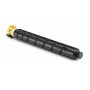 KYOCERA TK-8345Y cartuccia toner 1 pz Originale Giallo (TK-8345Y)
