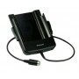 Honeywell EDA70-MBC-2 Caricabatterie per dispositivi mobili Nero Interno (EDA70-MBC-2)